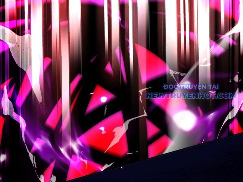 Đồ Đệ Nữ Đế Của Ta Muốn Hắc Hóa! Chapter 10 - Trang 2