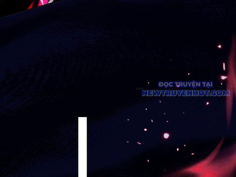 Đồ Đệ Nữ Đế Của Ta Muốn Hắc Hóa! Chapter 10 - Trang 2