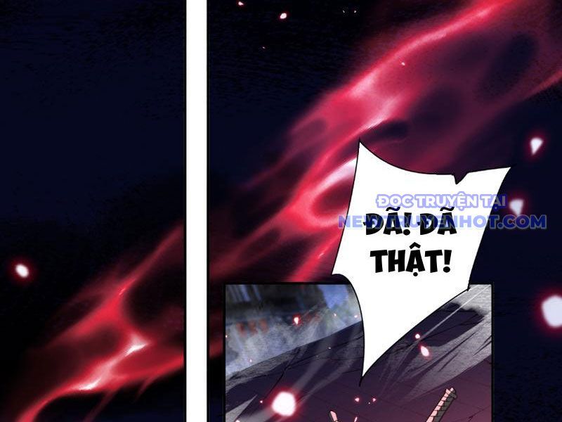 Đồ Đệ Nữ Đế Của Ta Muốn Hắc Hóa! Chapter 10 - Trang 2