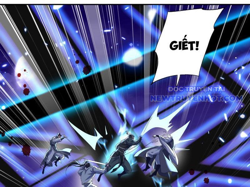 Đồ Đệ Nữ Đế Của Ta Muốn Hắc Hóa! Chapter 10 - Trang 2