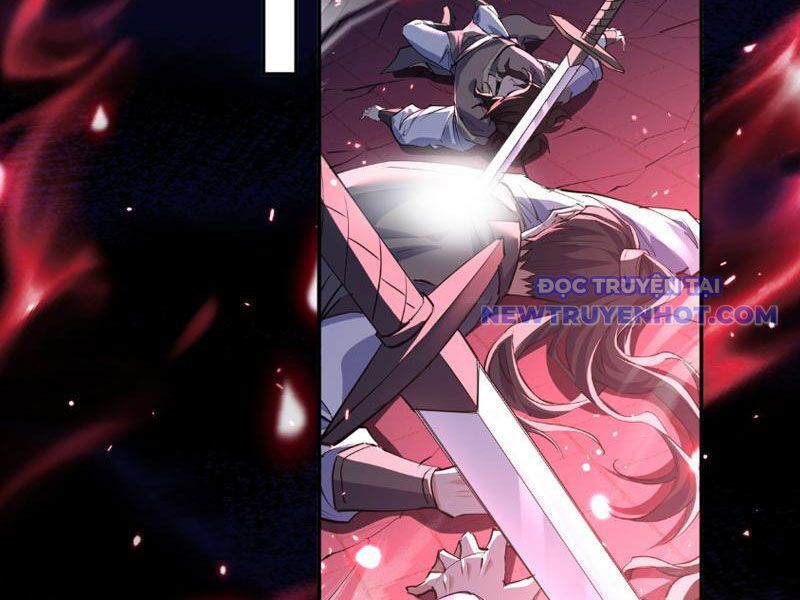 Đồ Đệ Nữ Đế Của Ta Muốn Hắc Hóa! Chapter 10 - Trang 2