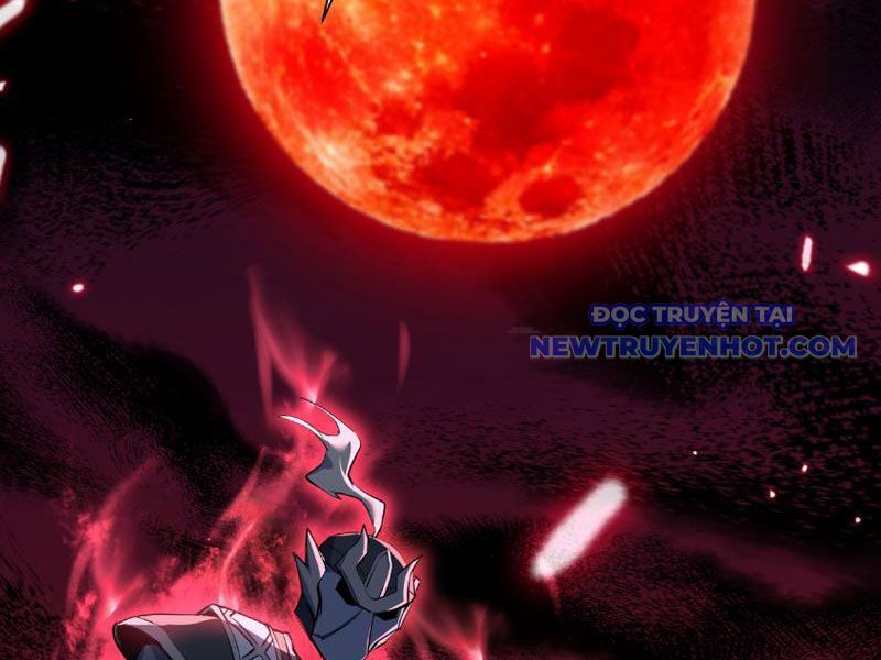 Đồ Đệ Nữ Đế Của Ta Muốn Hắc Hóa! Chapter 10 - Trang 2