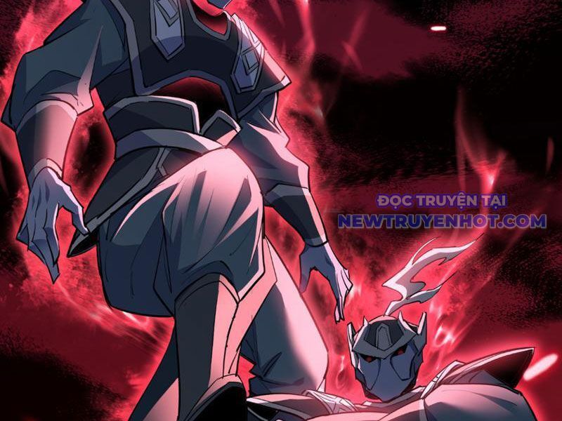 Đồ Đệ Nữ Đế Của Ta Muốn Hắc Hóa! Chapter 10 - Trang 2