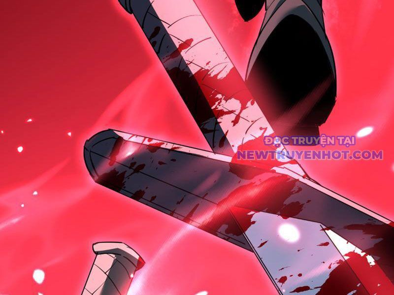 Đồ Đệ Nữ Đế Của Ta Muốn Hắc Hóa! Chapter 10 - Trang 2