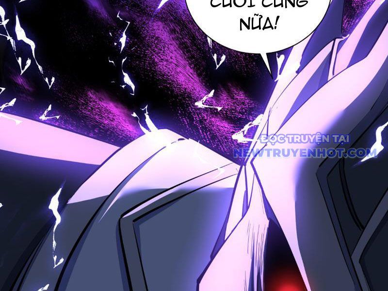 Đồ Đệ Nữ Đế Của Ta Muốn Hắc Hóa! Chapter 10 - Trang 2