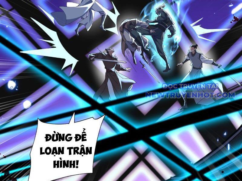 Đồ Đệ Nữ Đế Của Ta Muốn Hắc Hóa! Chapter 10 - Trang 2