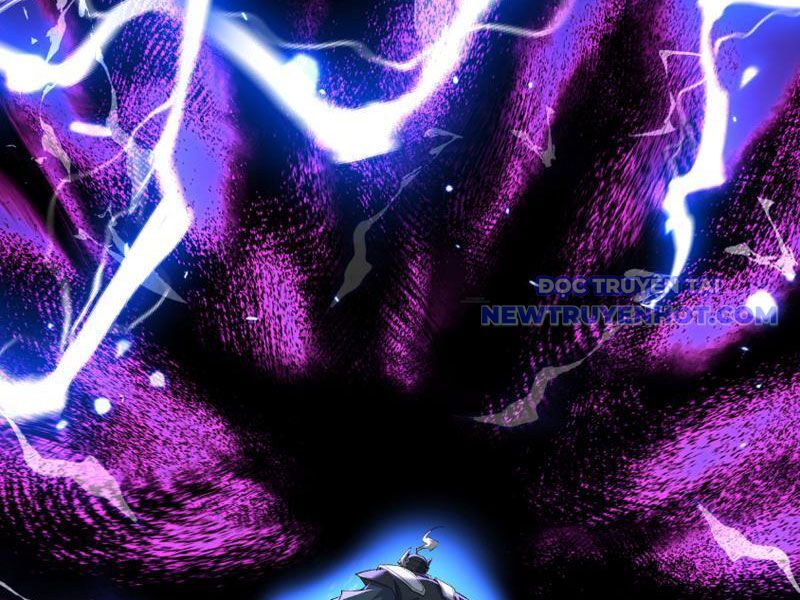 Đồ Đệ Nữ Đế Của Ta Muốn Hắc Hóa! Chapter 10 - Trang 2