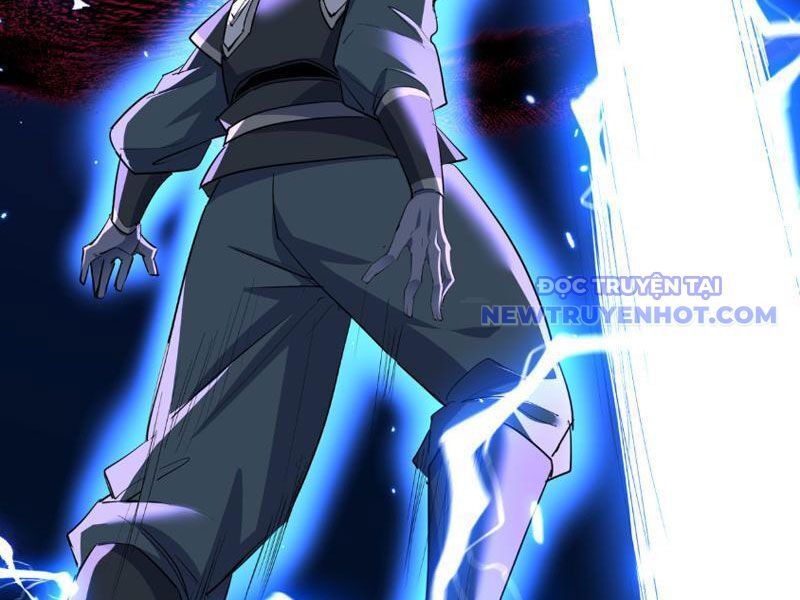 Đồ Đệ Nữ Đế Của Ta Muốn Hắc Hóa! Chapter 10 - Trang 2