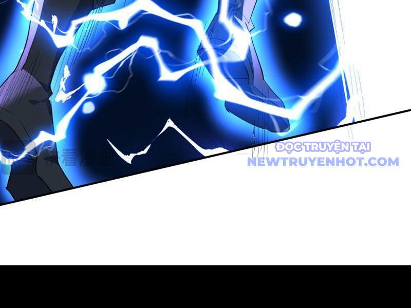 Đồ Đệ Nữ Đế Của Ta Muốn Hắc Hóa! Chapter 10 - Trang 2