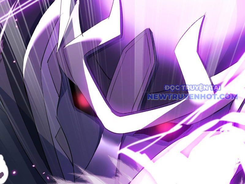 Đồ Đệ Nữ Đế Của Ta Muốn Hắc Hóa! Chapter 10 - Trang 2