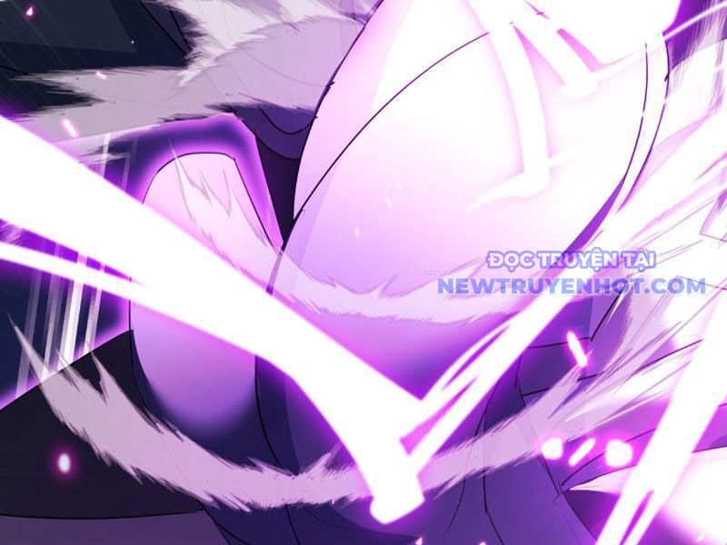 Đồ Đệ Nữ Đế Của Ta Muốn Hắc Hóa! Chapter 10 - Trang 2