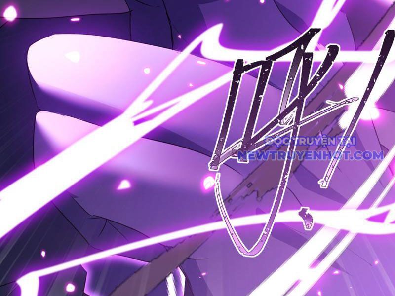 Đồ Đệ Nữ Đế Của Ta Muốn Hắc Hóa! Chapter 10 - Trang 2