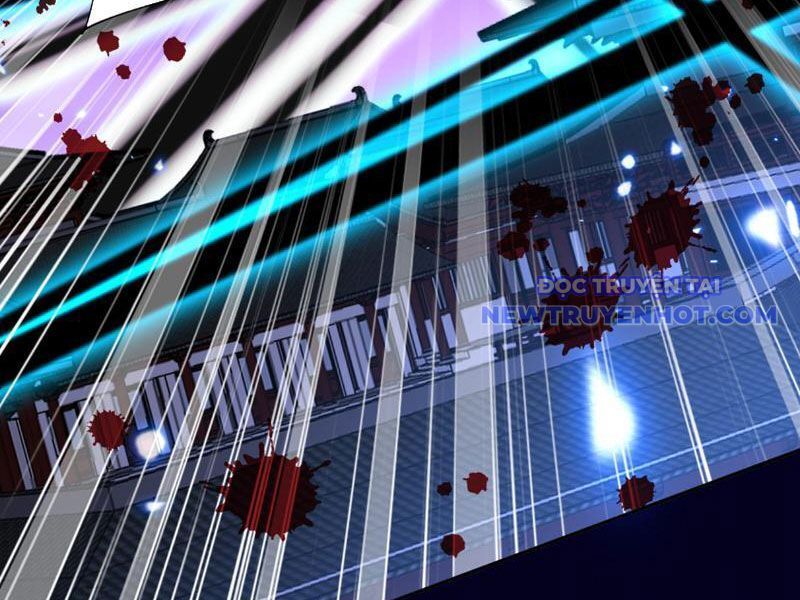 Đồ Đệ Nữ Đế Của Ta Muốn Hắc Hóa! Chapter 10 - Trang 2