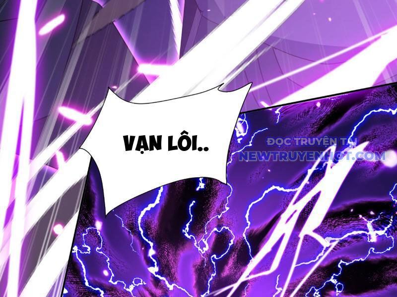 Đồ Đệ Nữ Đế Của Ta Muốn Hắc Hóa! Chapter 10 - Trang 2