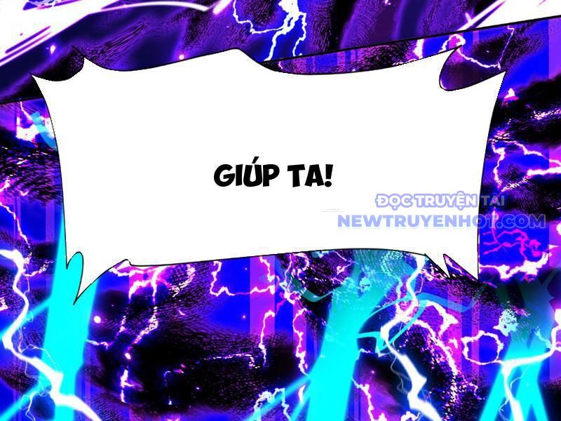 Đồ Đệ Nữ Đế Của Ta Muốn Hắc Hóa! Chapter 10 - Trang 2