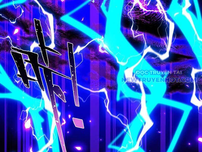 Đồ Đệ Nữ Đế Của Ta Muốn Hắc Hóa! Chapter 10 - Trang 2