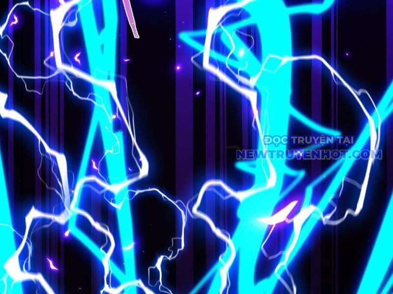 Đồ Đệ Nữ Đế Của Ta Muốn Hắc Hóa! Chapter 10 - Trang 2