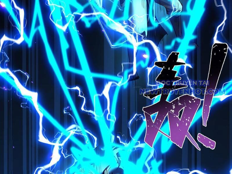 Đồ Đệ Nữ Đế Của Ta Muốn Hắc Hóa! Chapter 10 - Trang 2