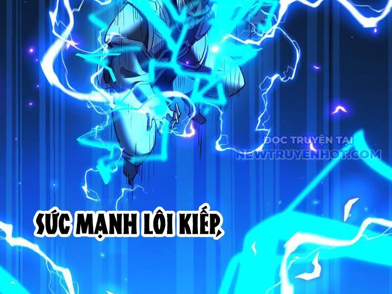 Đồ Đệ Nữ Đế Của Ta Muốn Hắc Hóa! Chapter 10 - Trang 2