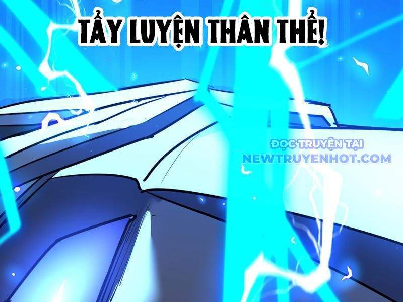 Đồ Đệ Nữ Đế Của Ta Muốn Hắc Hóa! Chapter 10 - Trang 2