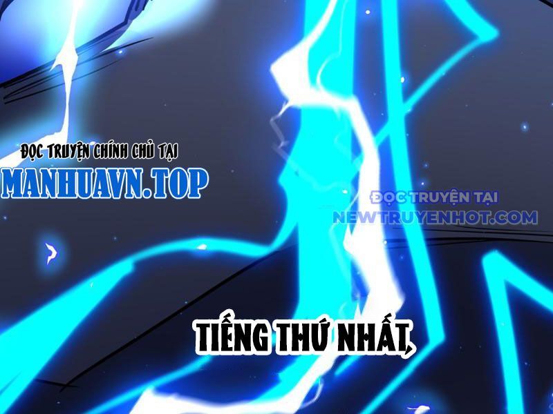 Đồ Đệ Nữ Đế Của Ta Muốn Hắc Hóa! Chapter 10 - Trang 2