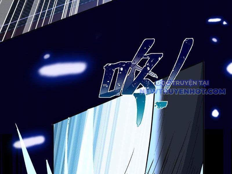 Đồ Đệ Nữ Đế Của Ta Muốn Hắc Hóa! Chapter 10 - Trang 2