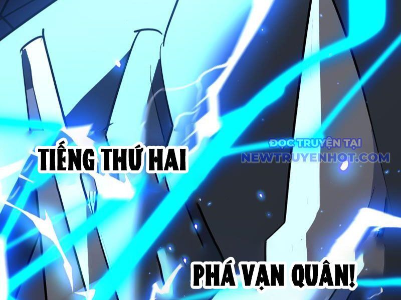 Đồ Đệ Nữ Đế Của Ta Muốn Hắc Hóa! Chapter 10 - Trang 2