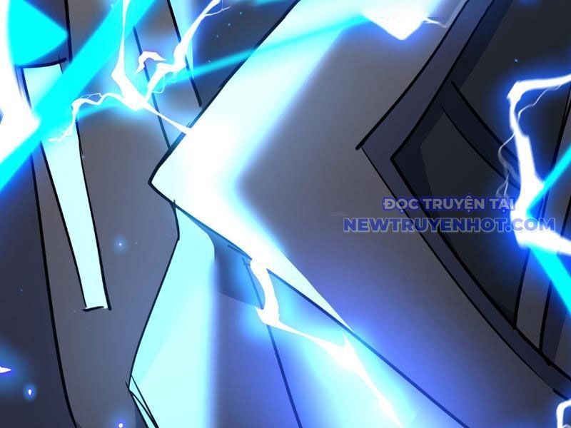 Đồ Đệ Nữ Đế Của Ta Muốn Hắc Hóa! Chapter 10 - Trang 2