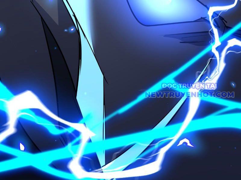 Đồ Đệ Nữ Đế Của Ta Muốn Hắc Hóa! Chapter 10 - Trang 2