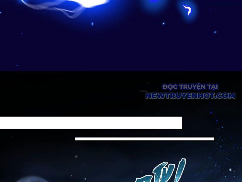 Đồ Đệ Nữ Đế Của Ta Muốn Hắc Hóa! Chapter 10 - Trang 2