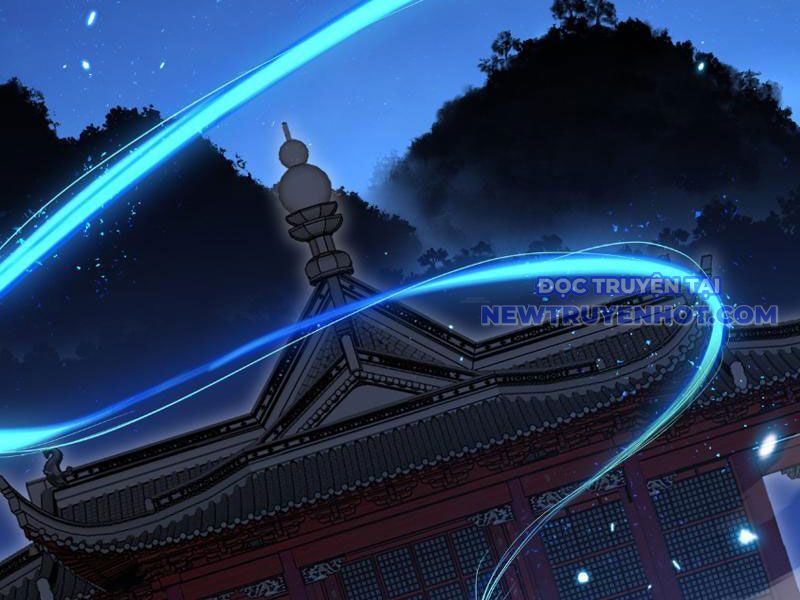 Đồ Đệ Nữ Đế Của Ta Muốn Hắc Hóa! Chapter 10 - Trang 2