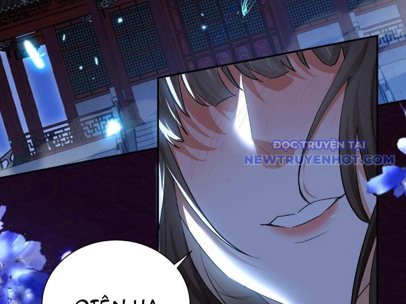 Đồ Đệ Nữ Đế Của Ta Muốn Hắc Hóa! Chapter 10 - Trang 2