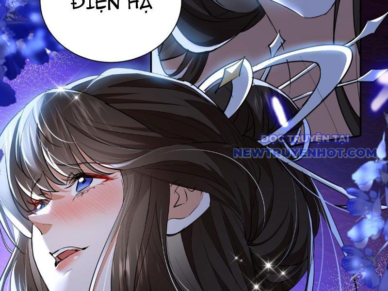 Đồ Đệ Nữ Đế Của Ta Muốn Hắc Hóa! Chapter 10 - Trang 2