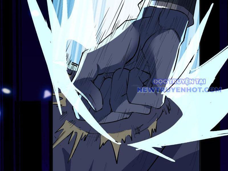 Đồ Đệ Nữ Đế Của Ta Muốn Hắc Hóa! Chapter 10 - Trang 2