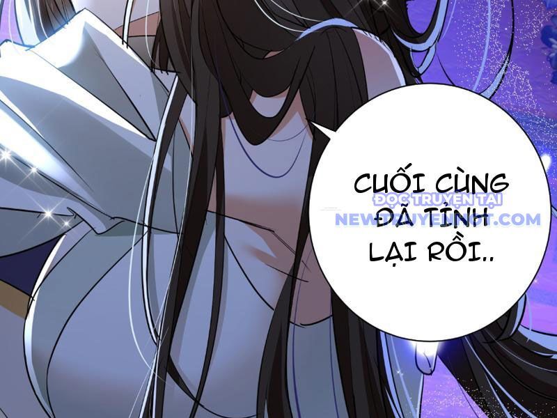 Đồ Đệ Nữ Đế Của Ta Muốn Hắc Hóa! Chapter 10 - Trang 2