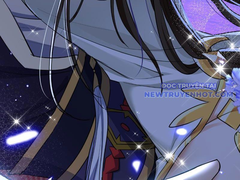 Đồ Đệ Nữ Đế Của Ta Muốn Hắc Hóa! Chapter 10 - Trang 2