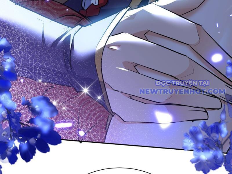 Đồ Đệ Nữ Đế Của Ta Muốn Hắc Hóa! Chapter 10 - Trang 2