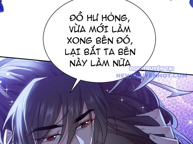 Đồ Đệ Nữ Đế Của Ta Muốn Hắc Hóa! Chapter 10 - Trang 2