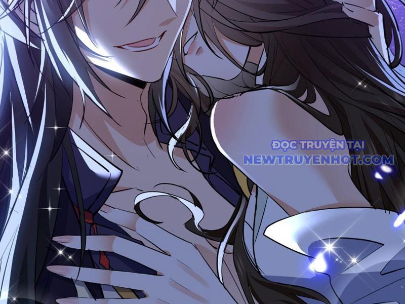 Đồ Đệ Nữ Đế Của Ta Muốn Hắc Hóa! Chapter 10 - Trang 2