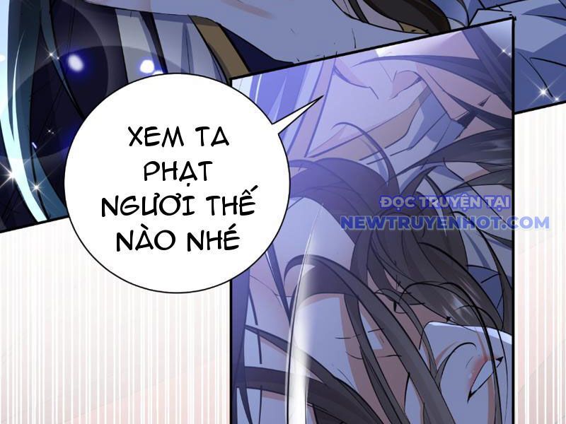 Đồ Đệ Nữ Đế Của Ta Muốn Hắc Hóa! Chapter 10 - Trang 2