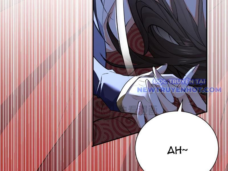 Đồ Đệ Nữ Đế Của Ta Muốn Hắc Hóa! Chapter 10 - Trang 2