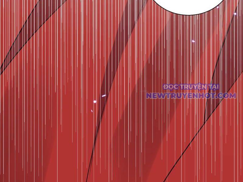 Đồ Đệ Nữ Đế Của Ta Muốn Hắc Hóa! Chapter 10 - Trang 2