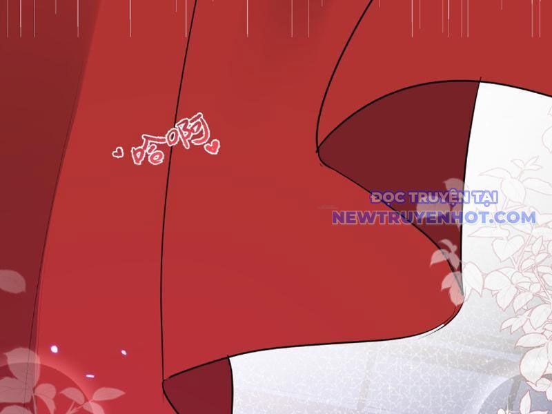 Đồ Đệ Nữ Đế Của Ta Muốn Hắc Hóa! Chapter 10 - Trang 2