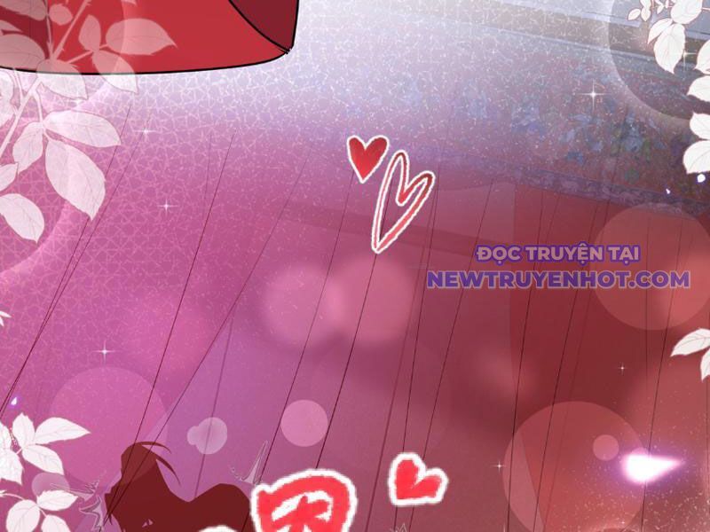 Đồ Đệ Nữ Đế Của Ta Muốn Hắc Hóa! Chapter 10 - Trang 2