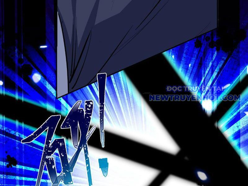 Đồ Đệ Nữ Đế Của Ta Muốn Hắc Hóa! Chapter 10 - Trang 2