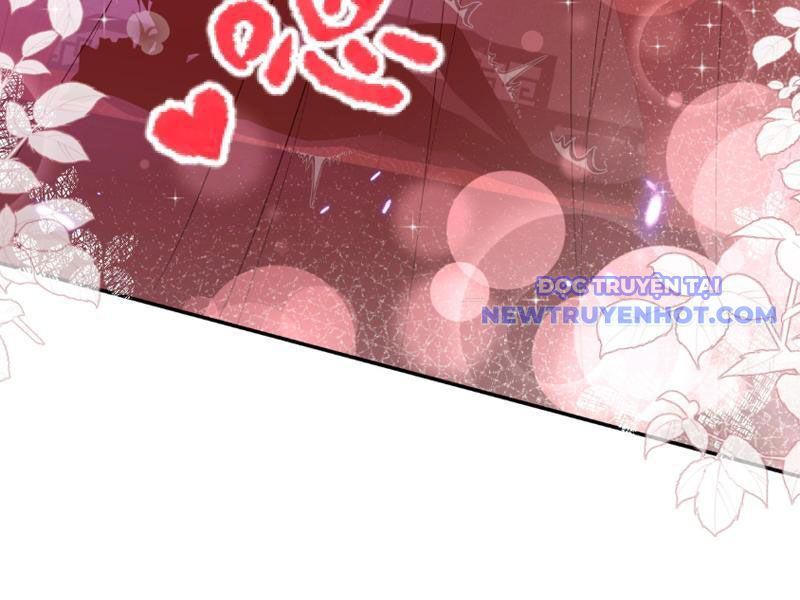 Đồ Đệ Nữ Đế Của Ta Muốn Hắc Hóa! Chapter 10 - Trang 2