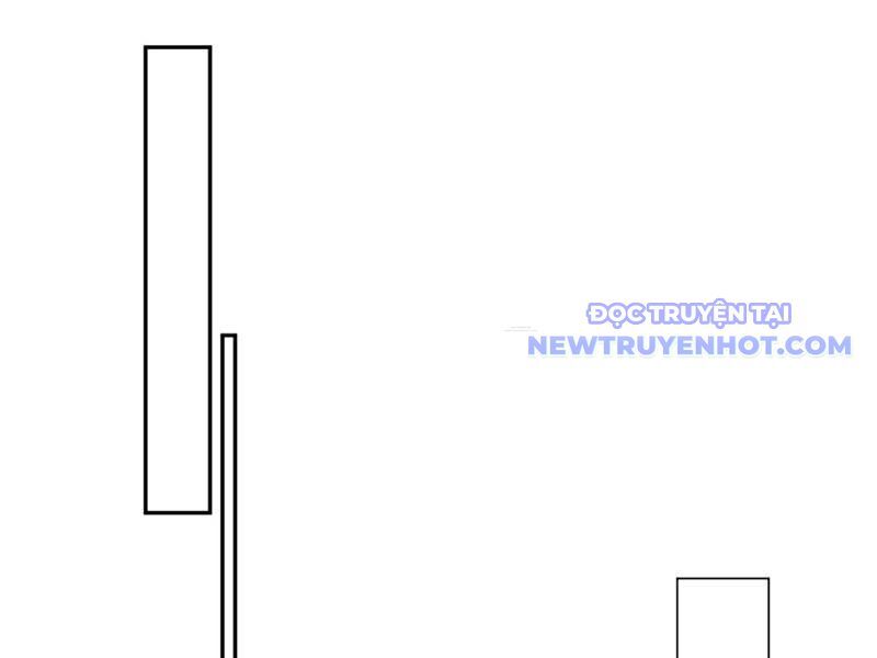 Đồ Đệ Nữ Đế Của Ta Muốn Hắc Hóa! Chapter 10 - Trang 2