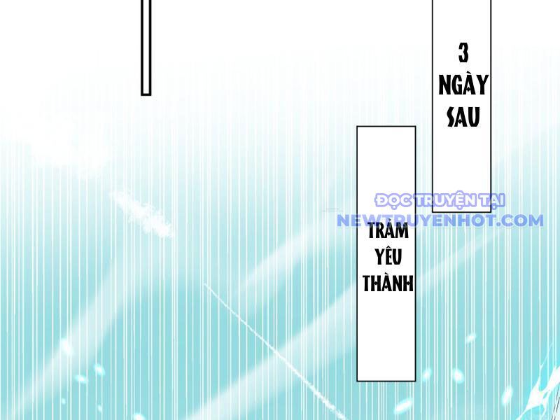 Đồ Đệ Nữ Đế Của Ta Muốn Hắc Hóa! Chapter 10 - Trang 2