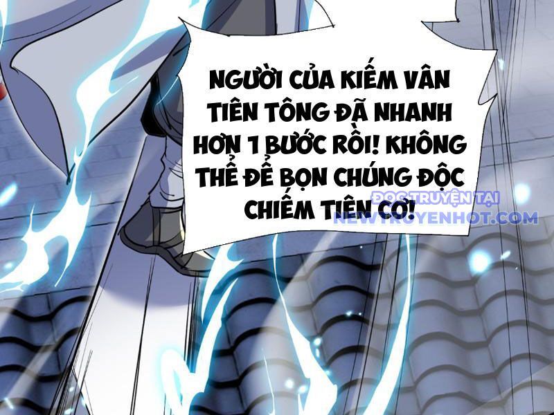Đồ Đệ Nữ Đế Của Ta Muốn Hắc Hóa! Chapter 10 - Trang 2
