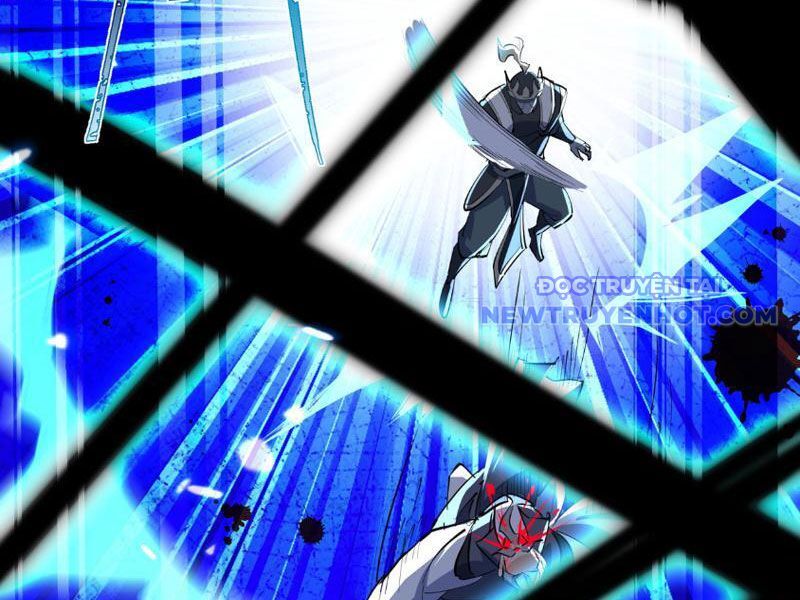 Đồ Đệ Nữ Đế Của Ta Muốn Hắc Hóa! Chapter 10 - Trang 2